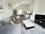 Images for Clog Mill Gardens, Selby