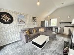 Images for Clog Mill Gardens, Selby