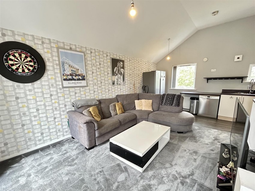 Images for Clog Mill Gardens, Selby