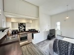 Images for Clog Mill Gardens, Selby
