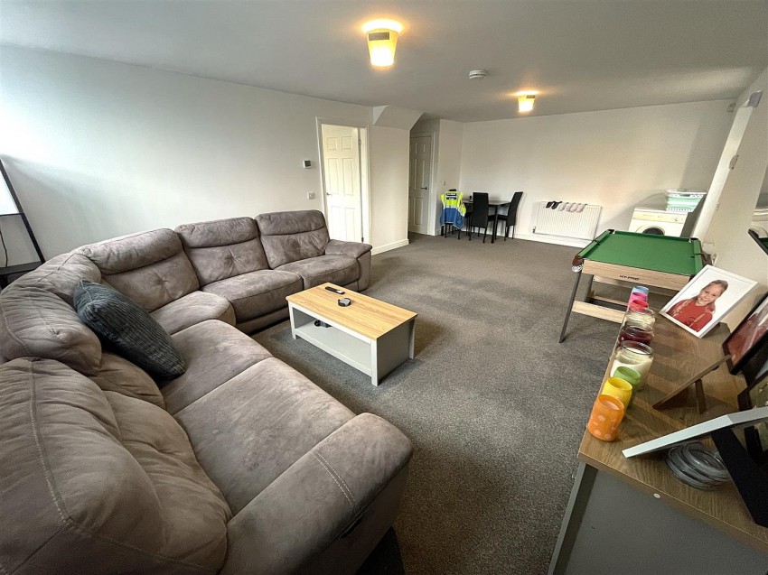 Images for Parker Court, Percy Street, Old Goole