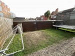 Images for Parker Court, Percy Street, Old Goole