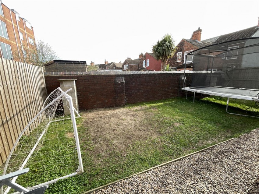 Images for Parker Court, Percy Street, Old Goole