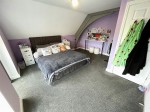 Images for Parker Court, Percy Street, Old Goole