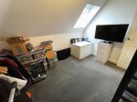 Images for Parker Court, Percy Street, Old Goole