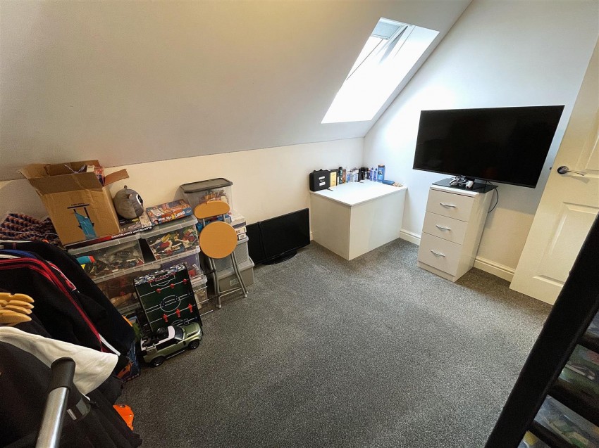 Images for Parker Court, Percy Street, Old Goole
