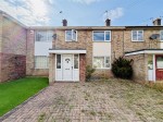 Images for Westfield Close, Eggborough, Goole