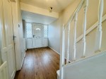 Images for Westfield Close, Eggborough, Goole