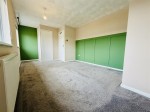 Images for Westfield Close, Eggborough, Goole