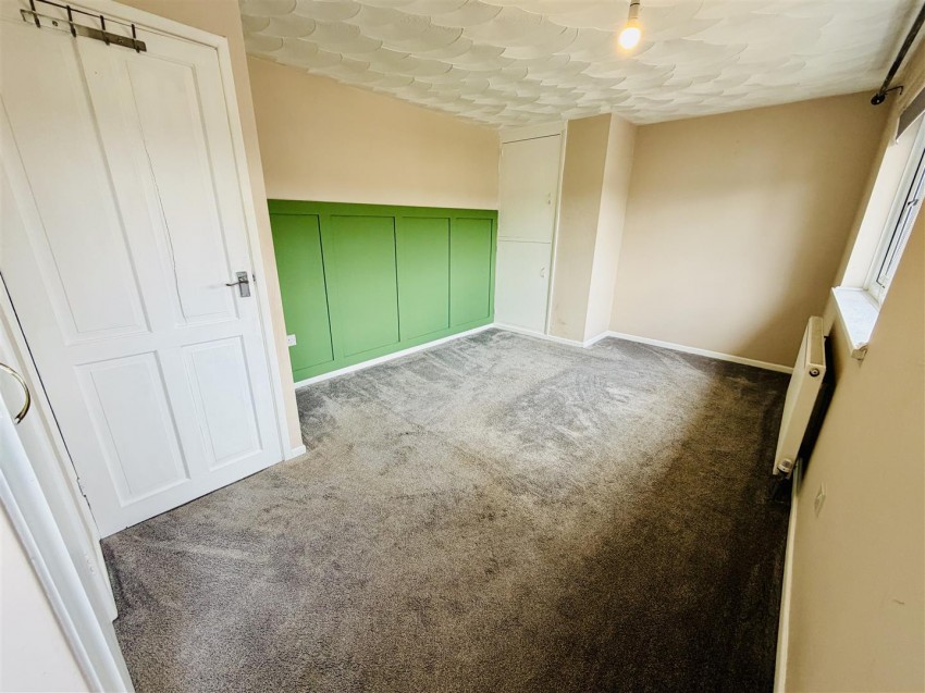 Images for Westfield Close, Eggborough, Goole