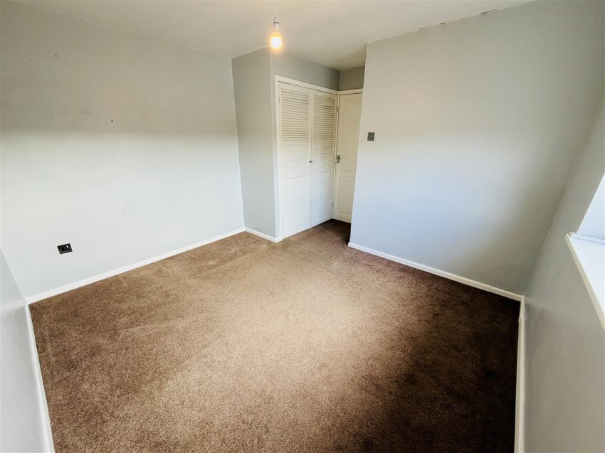 Images for Westfield Close, Eggborough, Goole