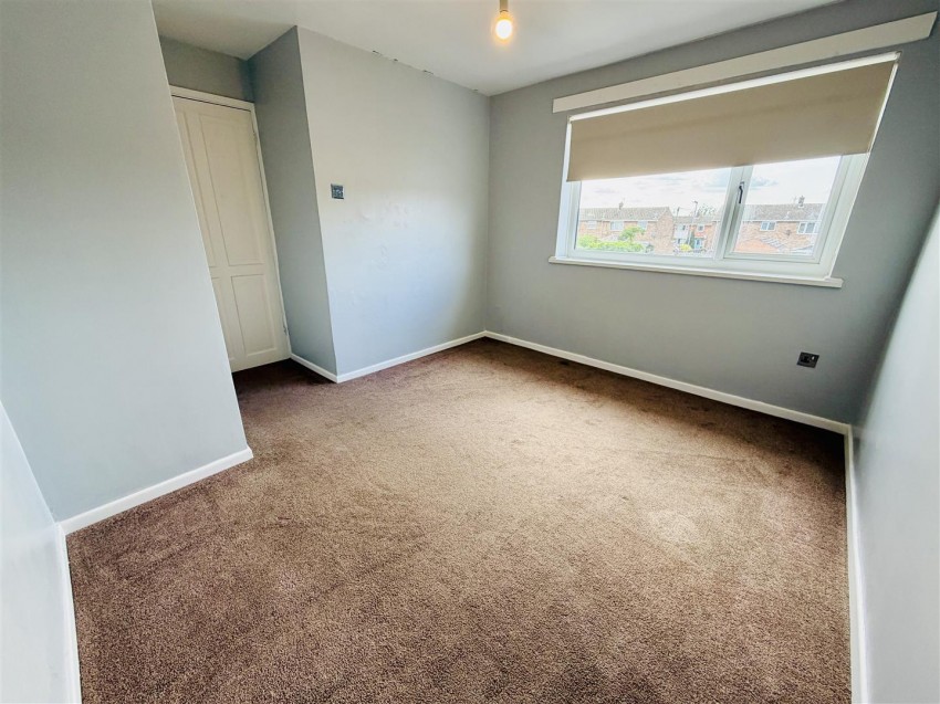 Images for Westfield Close, Eggborough, Goole