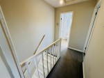 Images for Westfield Close, Eggborough, Goole