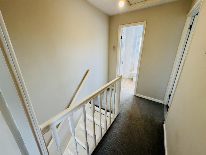 Images for Westfield Close, Eggborough, Goole