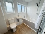 Images for Westfield Close, Eggborough, Goole