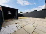 Images for Westfield Close, Eggborough, Goole