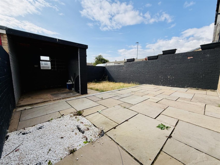 Images for Westfield Close, Eggborough, Goole