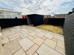Images for Westfield Close, Eggborough, Goole