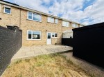 Images for Westfield Close, Eggborough, Goole