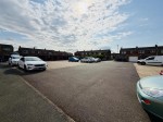Images for Westfield Close, Eggborough, Goole