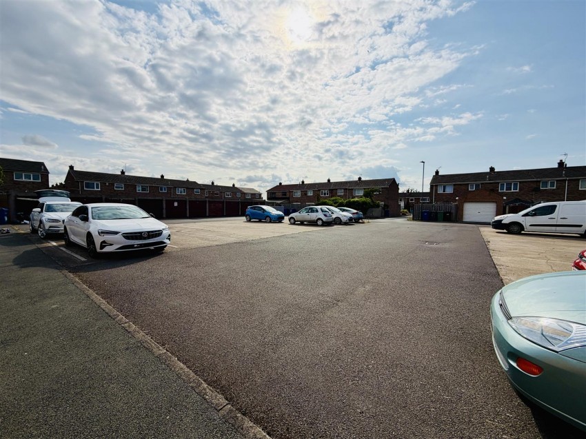 Images for Westfield Close, Eggborough, Goole