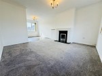 Images for Westfield Close, Eggborough, Goole