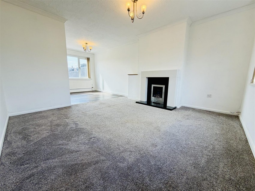 Images for Westfield Close, Eggborough, Goole