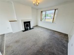 Images for Westfield Close, Eggborough, Goole