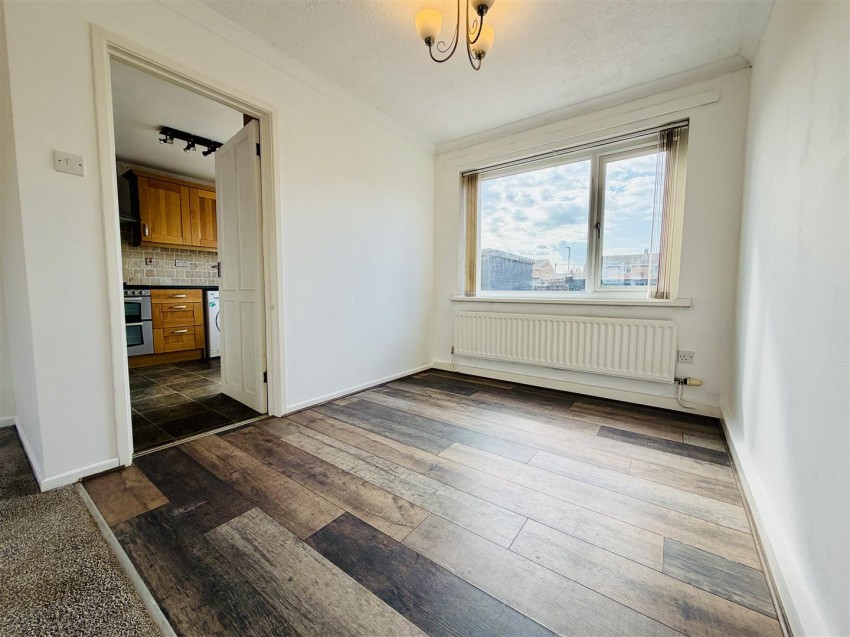 Images for Westfield Close, Eggborough, Goole