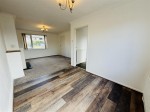 Images for Westfield Close, Eggborough, Goole