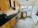 Images for Westfield Close, Eggborough, Goole