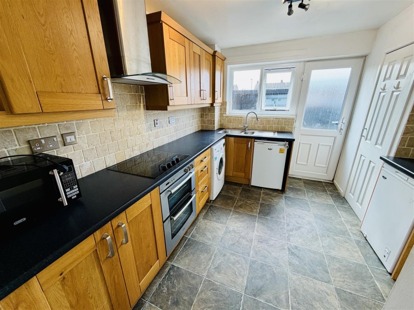 Images for Westfield Close, Eggborough, Goole