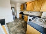 Images for Westfield Close, Eggborough, Goole
