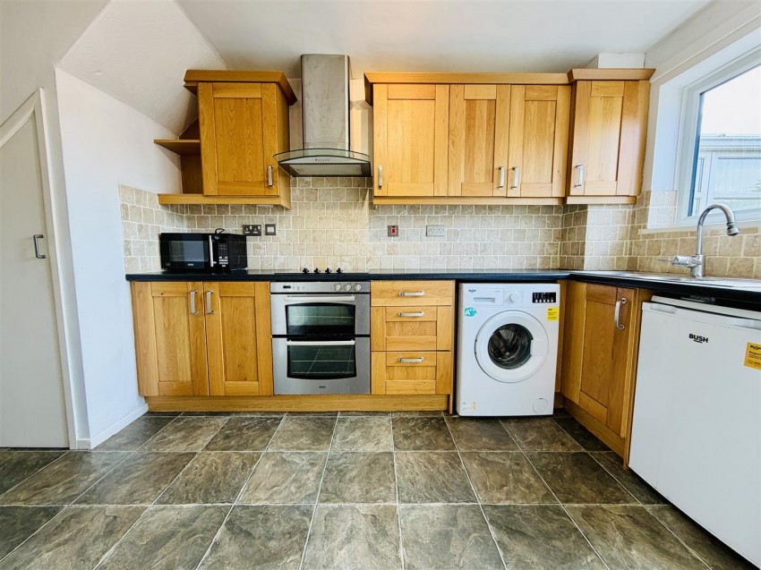 Images for Westfield Close, Eggborough, Goole