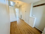 Images for Westfield Close, Eggborough, Goole