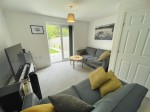 Images for Woodland Glade, Selby