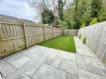 Images for Woodland Glade, Selby