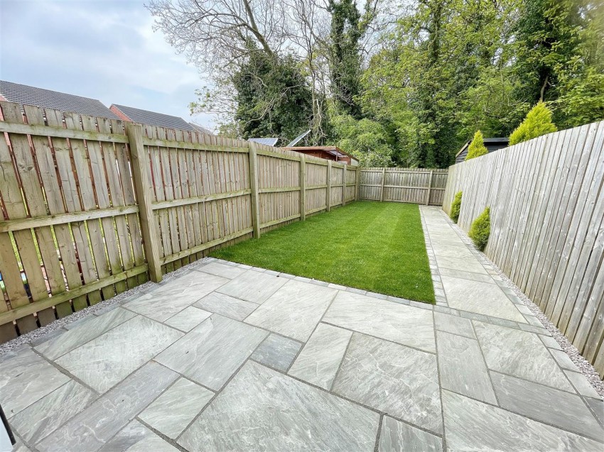 Images for Woodland Glade, Selby