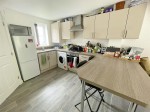 Images for Woodland Glade, Selby