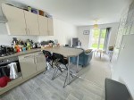Images for Woodland Glade, Selby