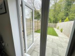 Images for Woodland Glade, Selby