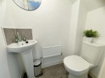 Images for Woodland Glade, Selby