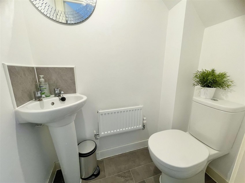 Images for Woodland Glade, Selby