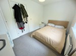 Images for Woodland Glade, Selby