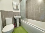 Images for Woodland Glade, Selby