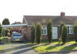 Images for Croft Way, Camblesforth