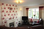 Images for Croft Way, Camblesforth