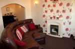 Images for Croft Way, Camblesforth