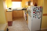 Images for Croft Way, Camblesforth