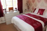 Images for Croft Way, Camblesforth